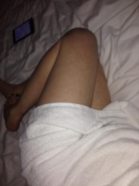 site rencontre sex
